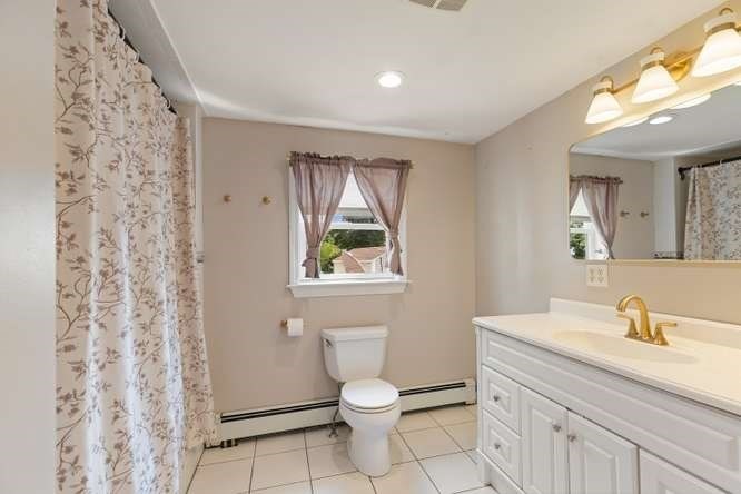 8 Herbert St Property Photo 18