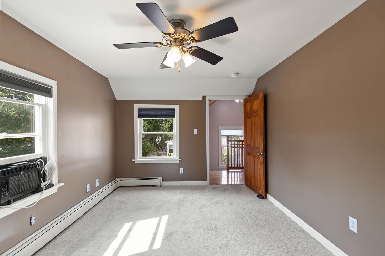 8 Herbert St Property Photo 19