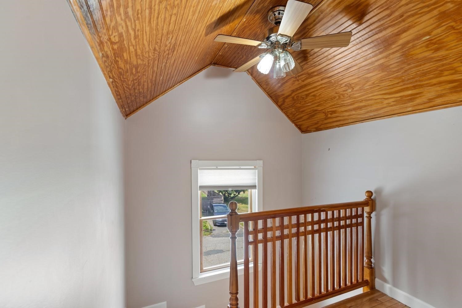 8 Herbert St Property Photo 20