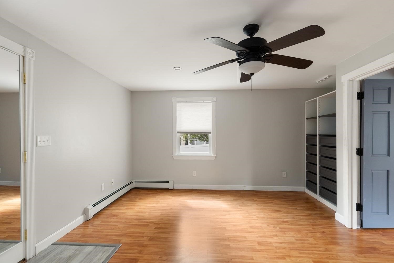 8 Herbert St Property Photo 21