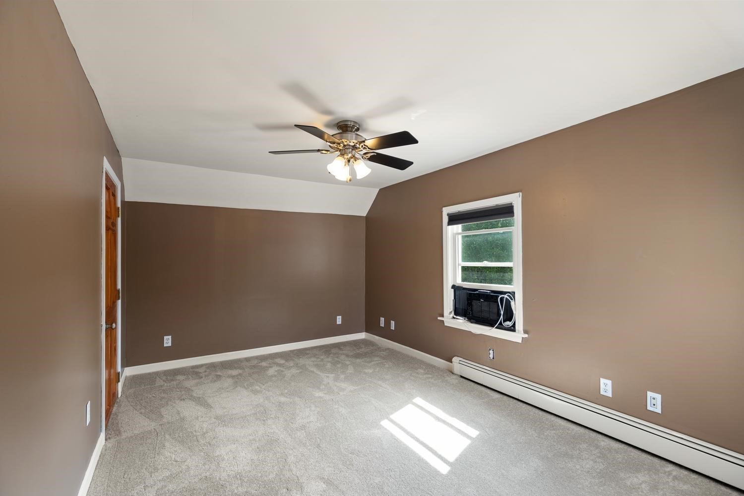 8 Herbert St Property Photo 22