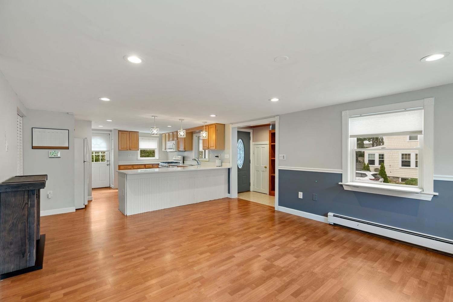 8 Herbert St Property Photo 23