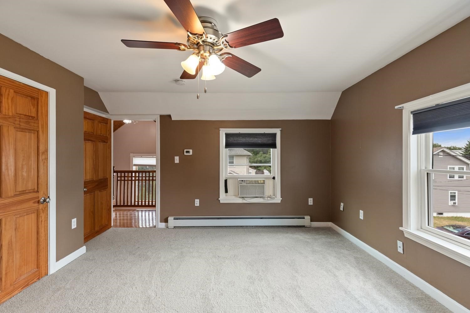 8 Herbert St Property Photo 24