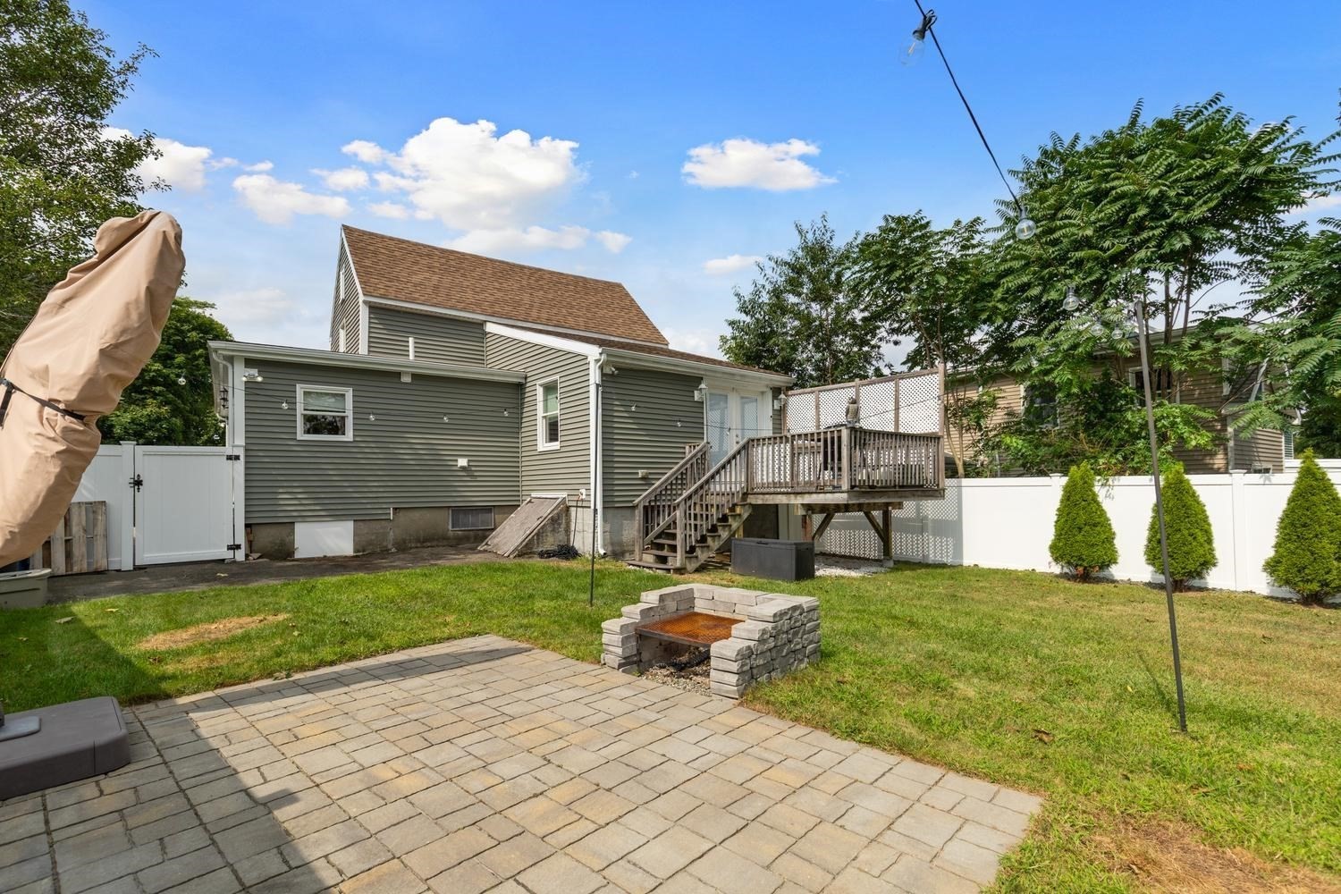 8 Herbert St Property Photo 25