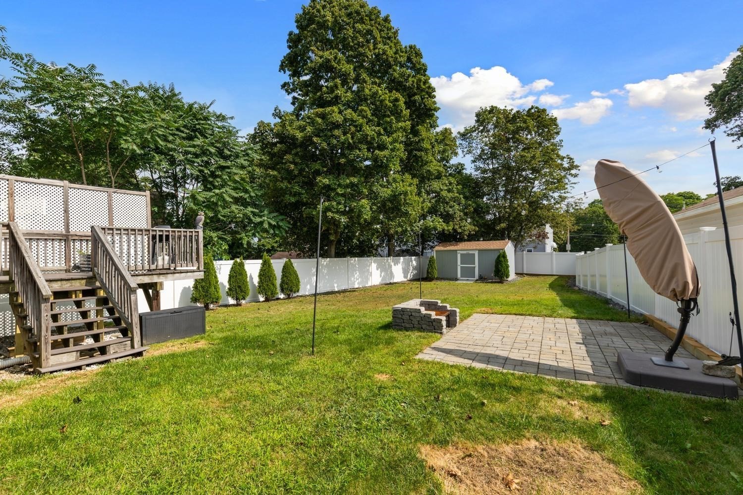 8 Herbert St Property Photo 27