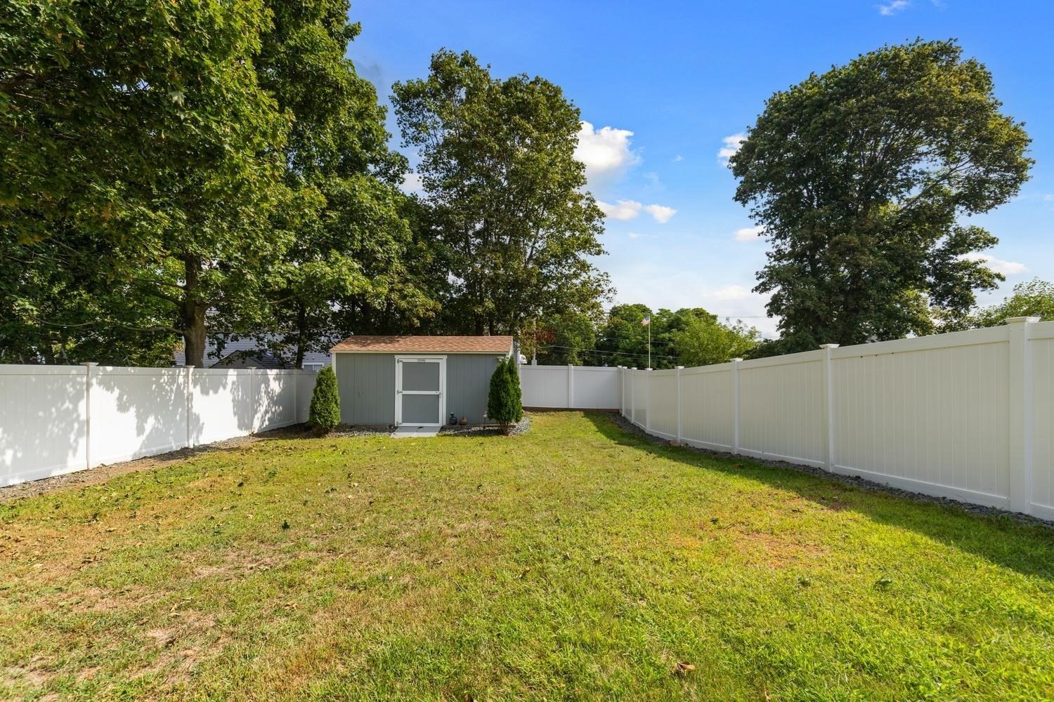 8 Herbert St Property Photo 28