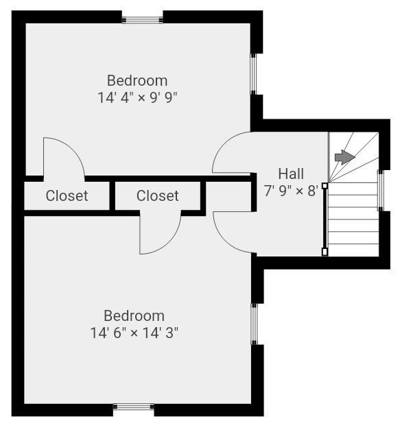 8 Herbert St Property Photo 29