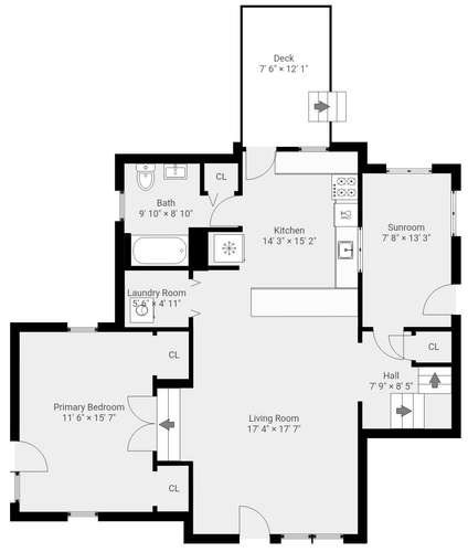 8 Herbert St Property Photo 30
