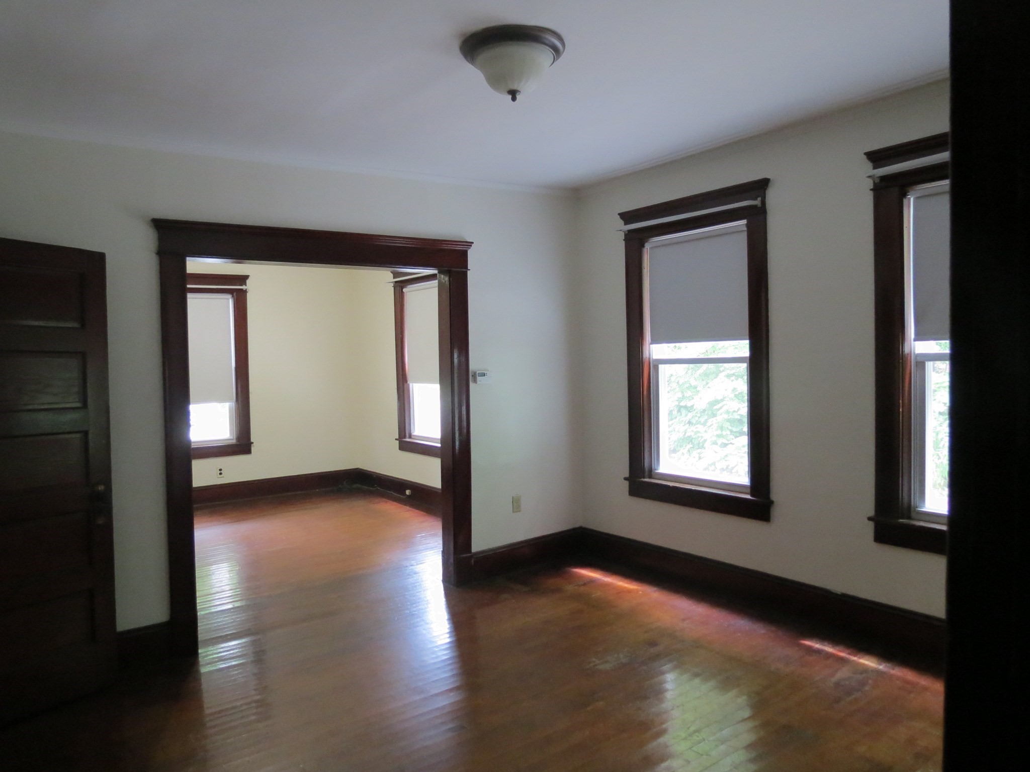 58 Maple Street # 58 Property Photo 3