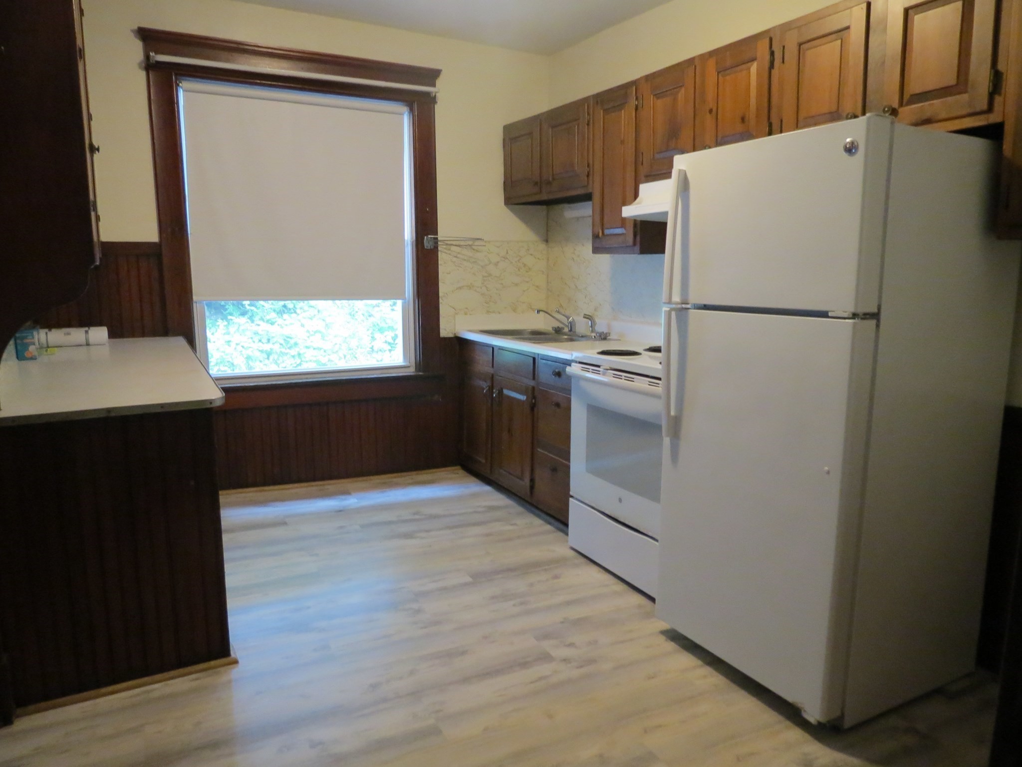 58 Maple Street # 58 Property Photo 4