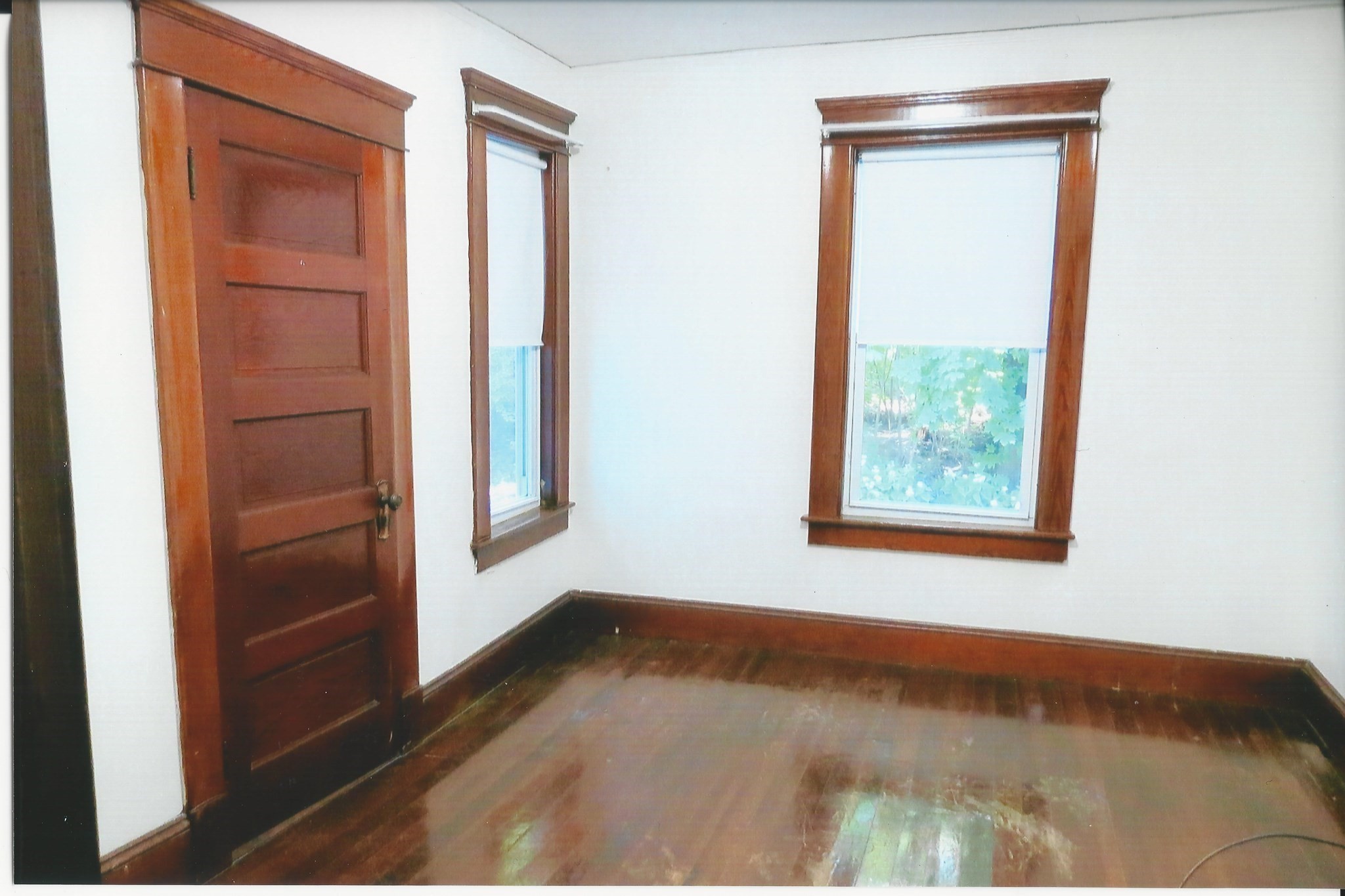 58 Maple Street # 58 Property Photo 5
