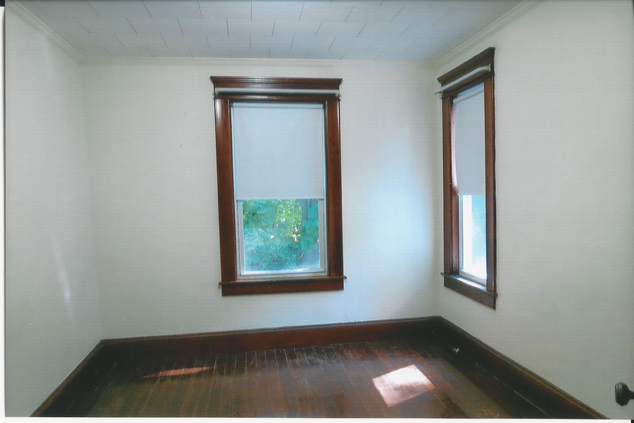 58 Maple Street # 58 Property Photo 6