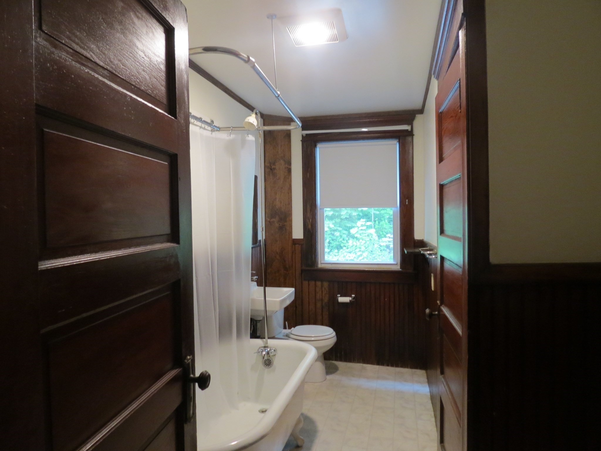 58 Maple Street # 58 Property Photo 7