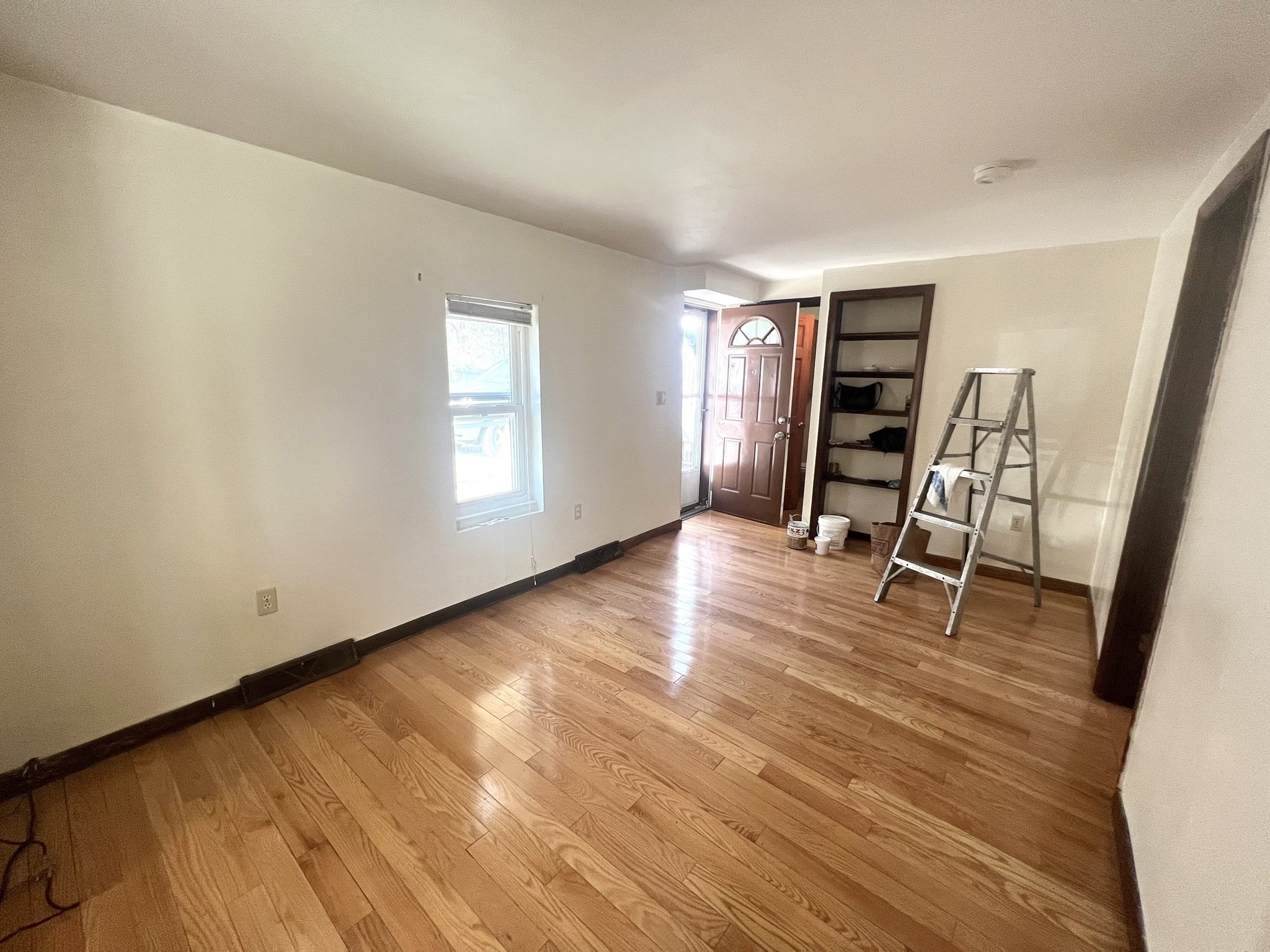 542 Columbian St. # 1 Property Photo 7
