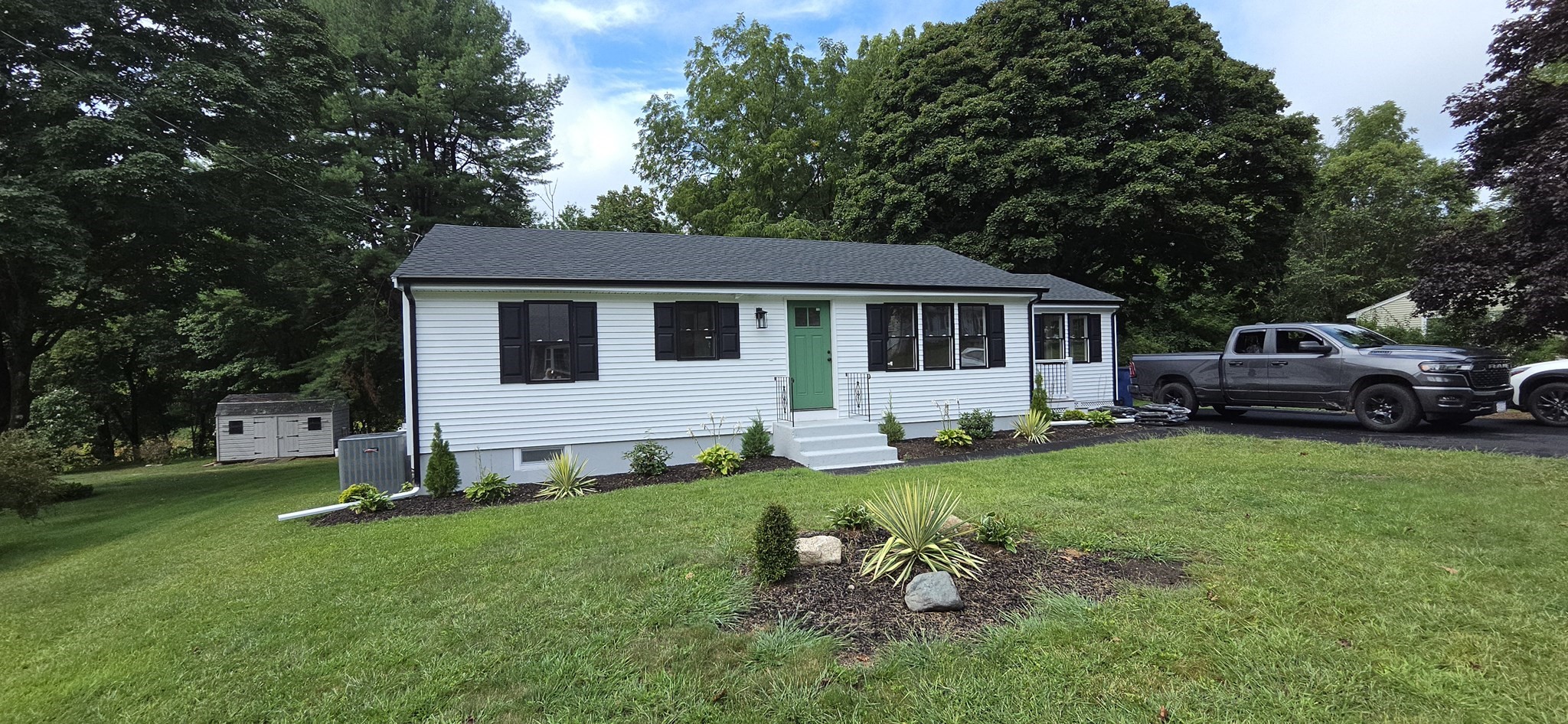 13 Delmar Rd. Property Photo 1