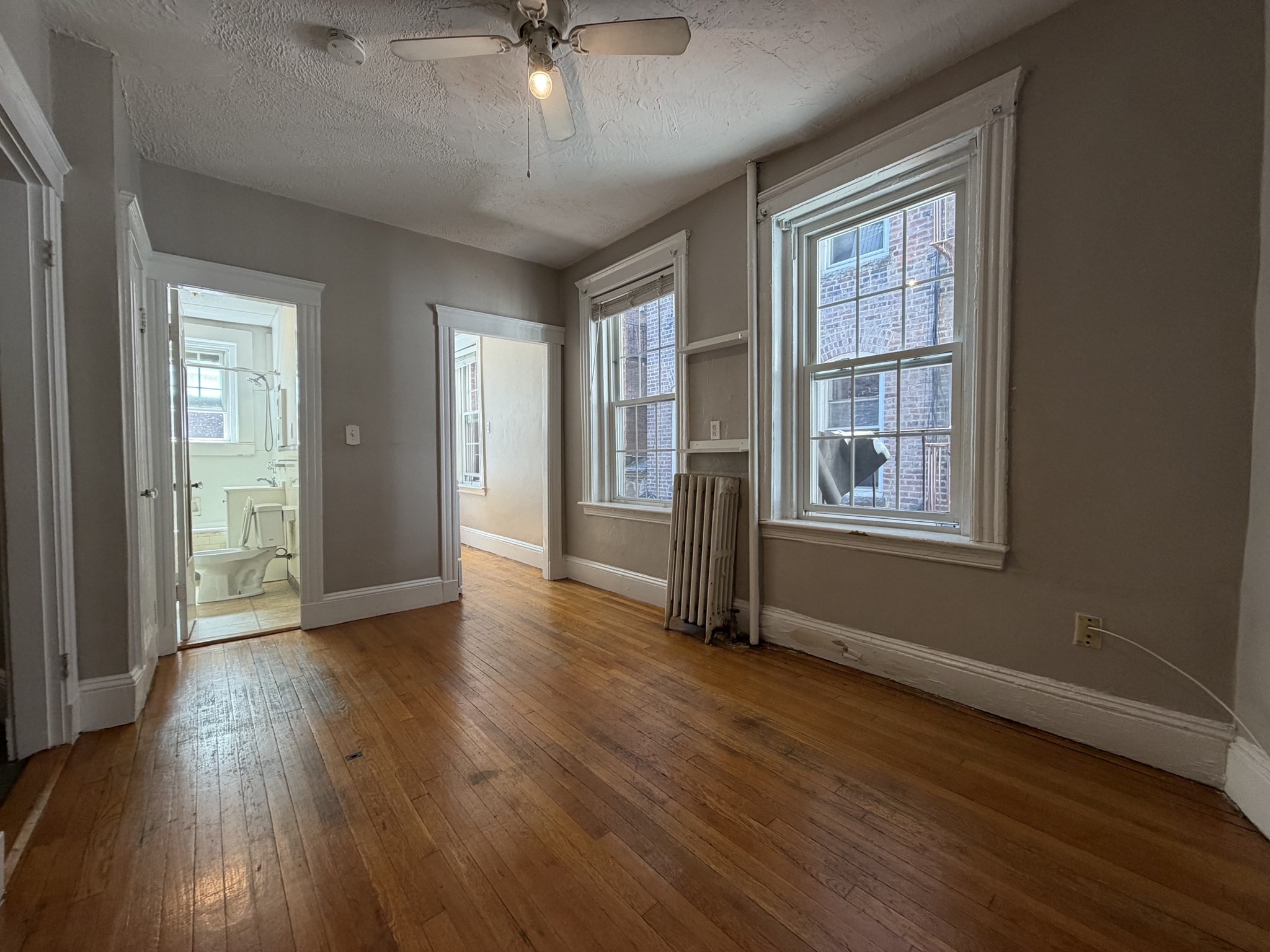 26 Myrtle St. # 3 Property Photo 1