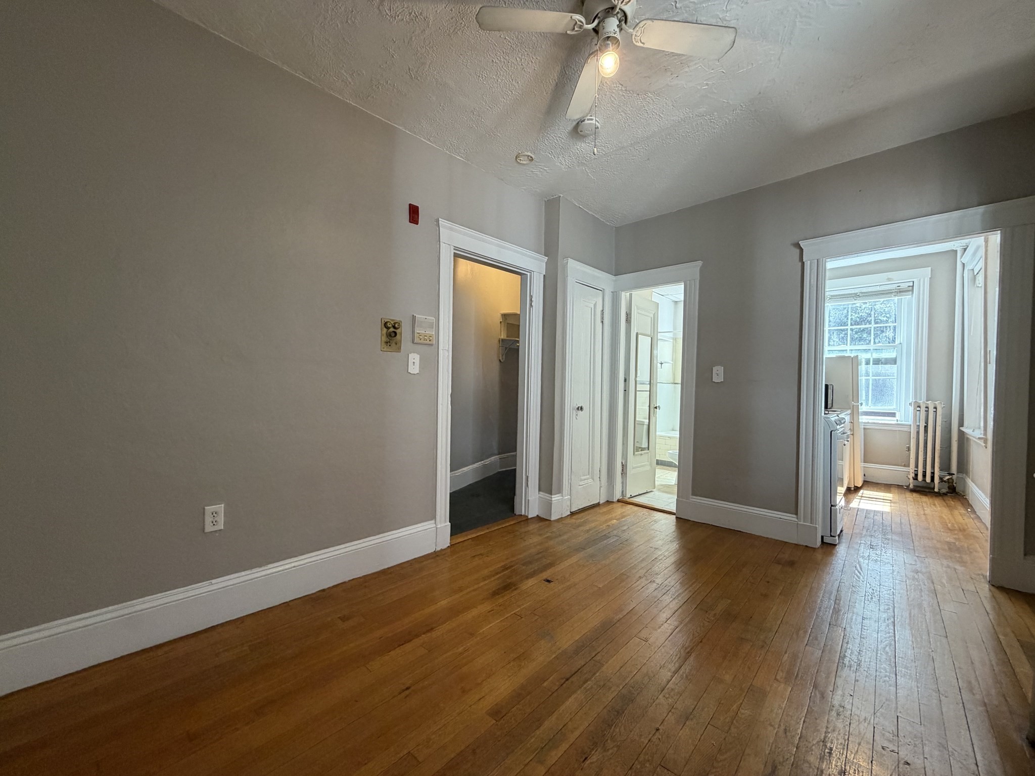26 Myrtle St. # 3 Property Photo 2