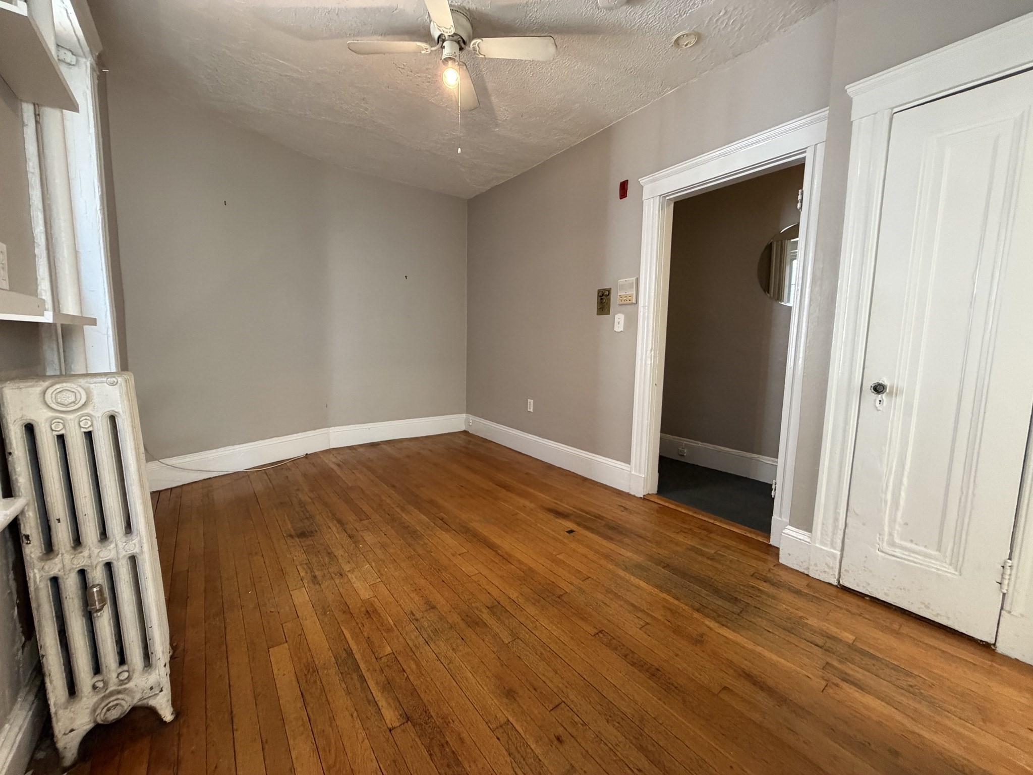 26 Myrtle St. # 3 Property Photo 5