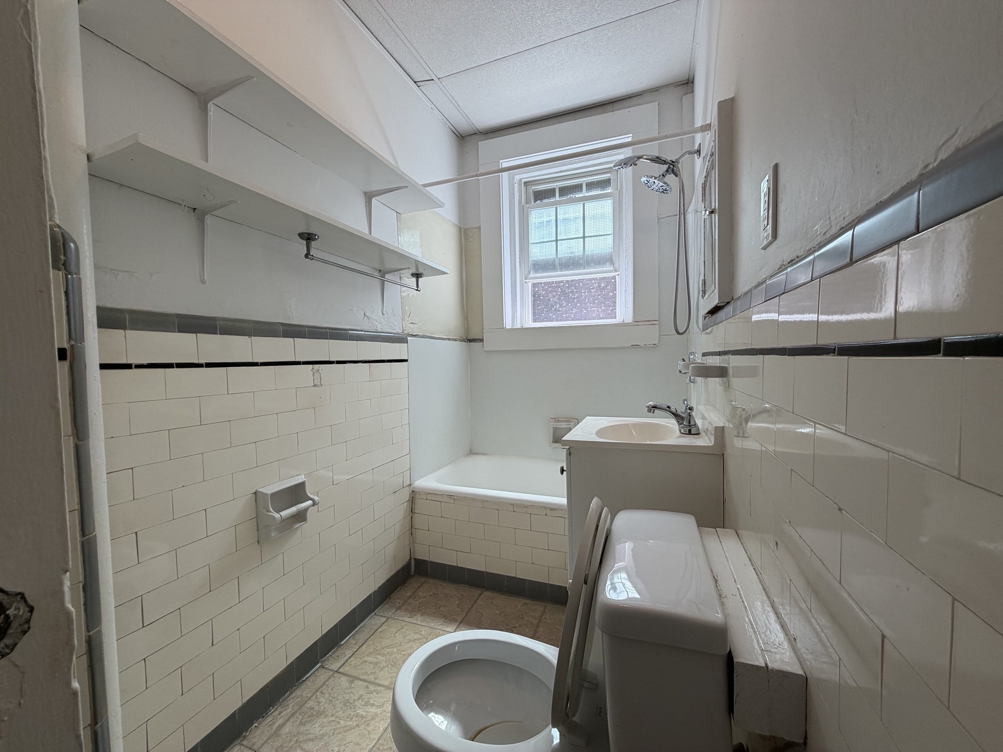 26 Myrtle St. # 3 Property Photo 6
