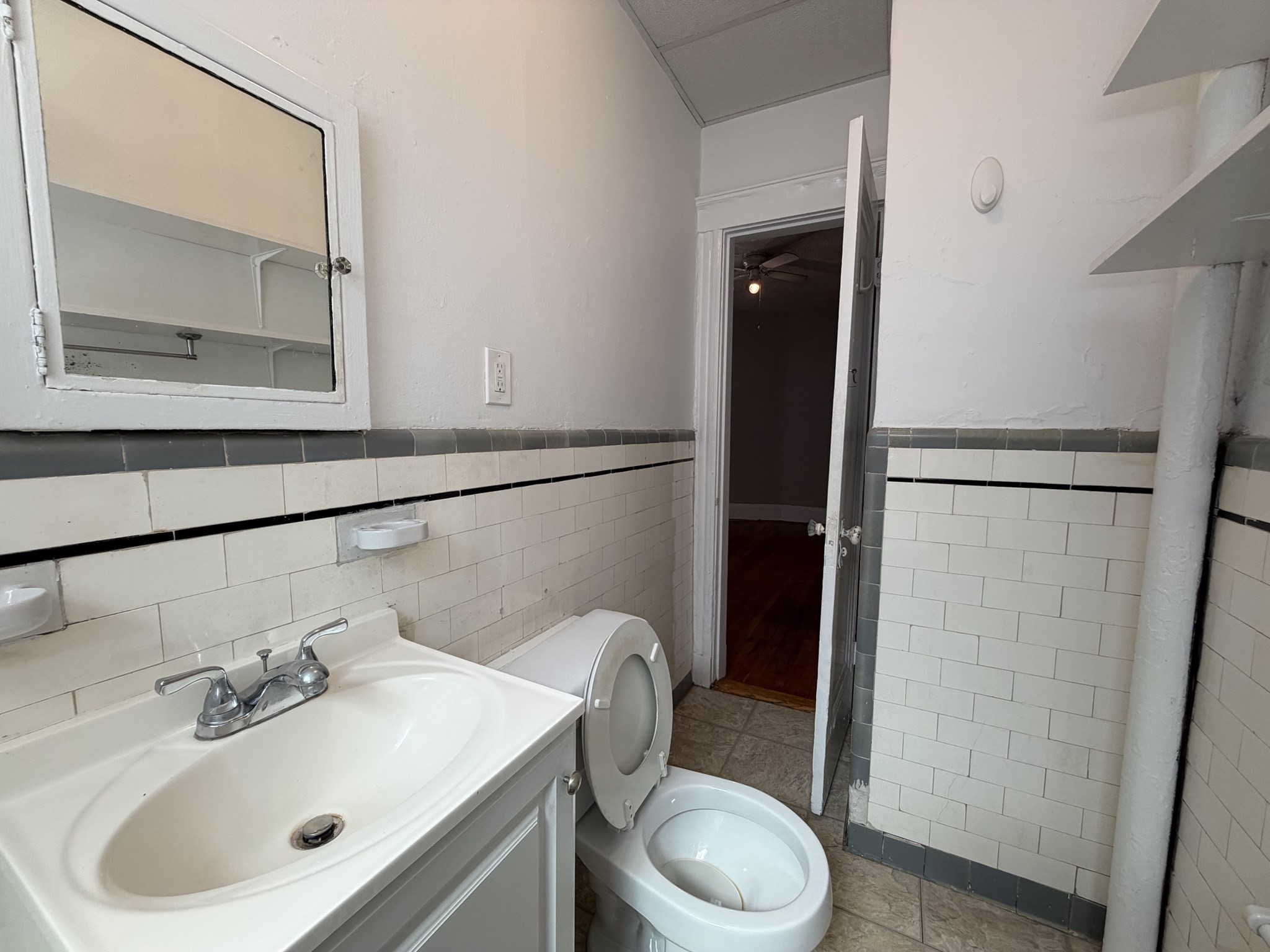 26 Myrtle St. # 3 Property Photo 7