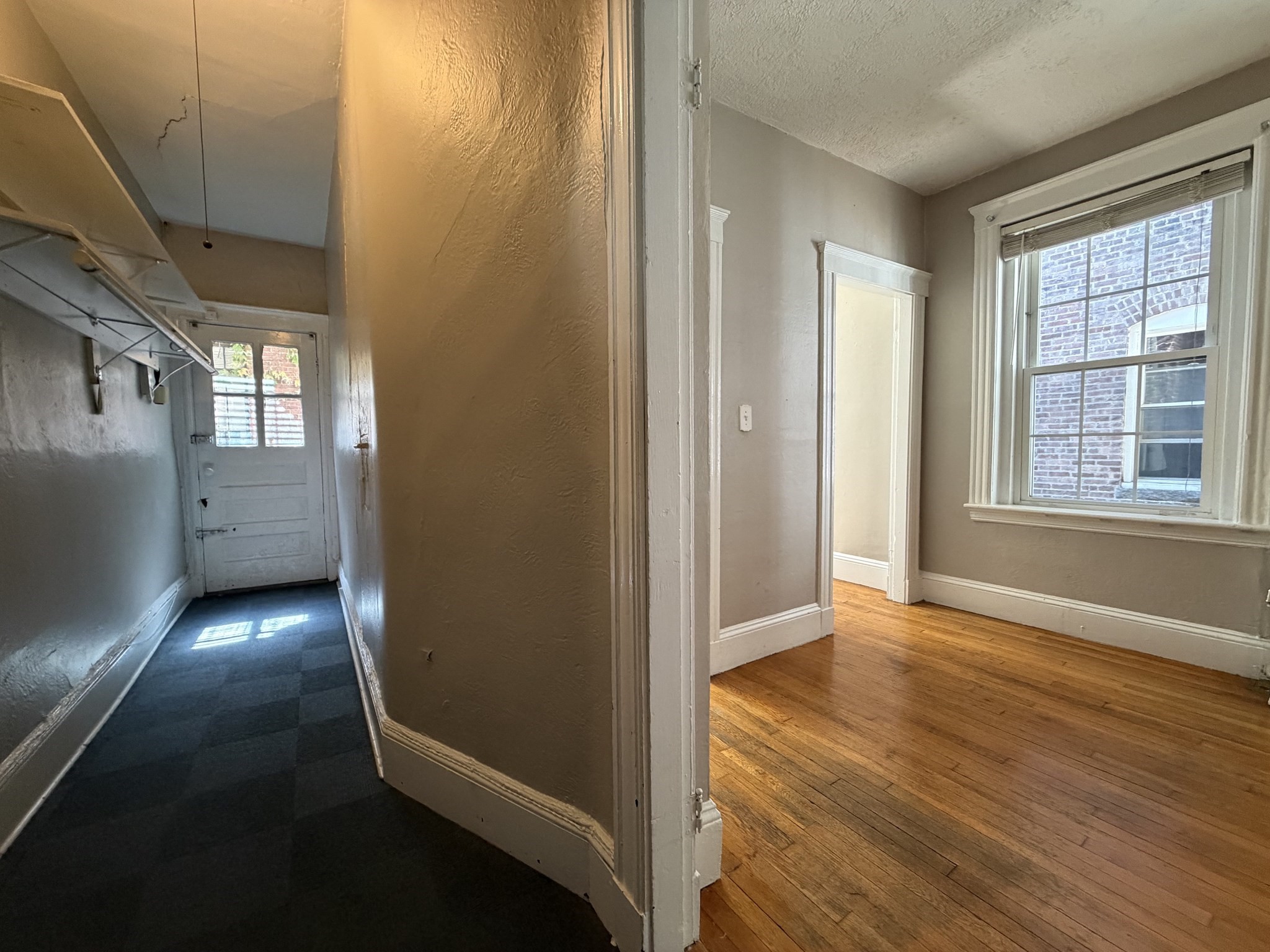 26 Myrtle St. # 3 Property Photo 8