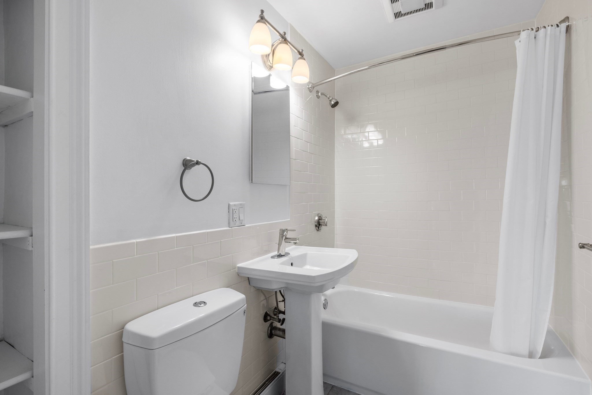 134 Summer Street # 5 Property Photo 3