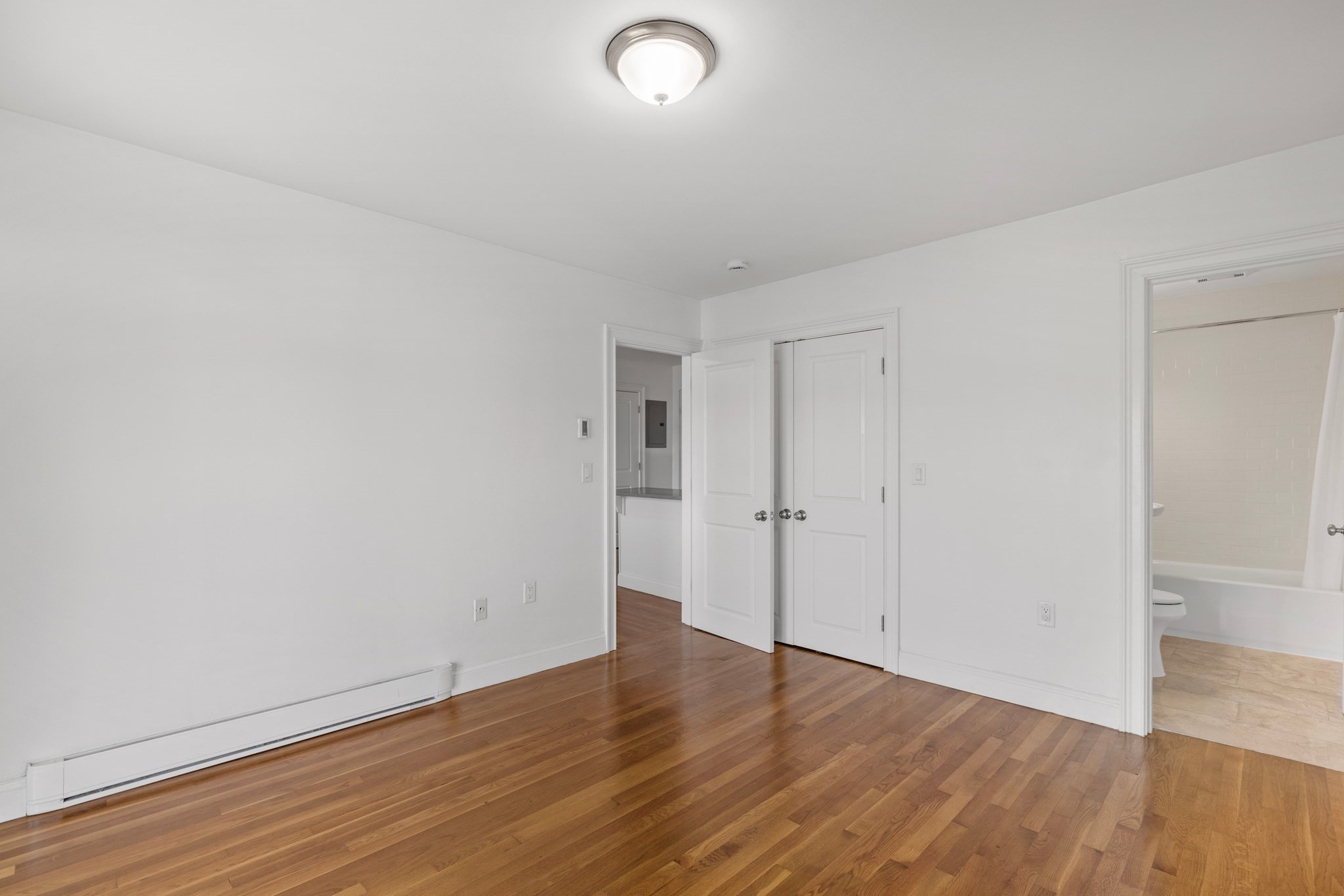 134 Summer Street # 5 Property Photo 6