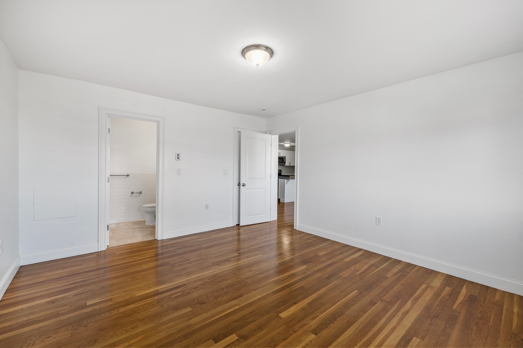134 Summer Street # 5 Property Photo 9