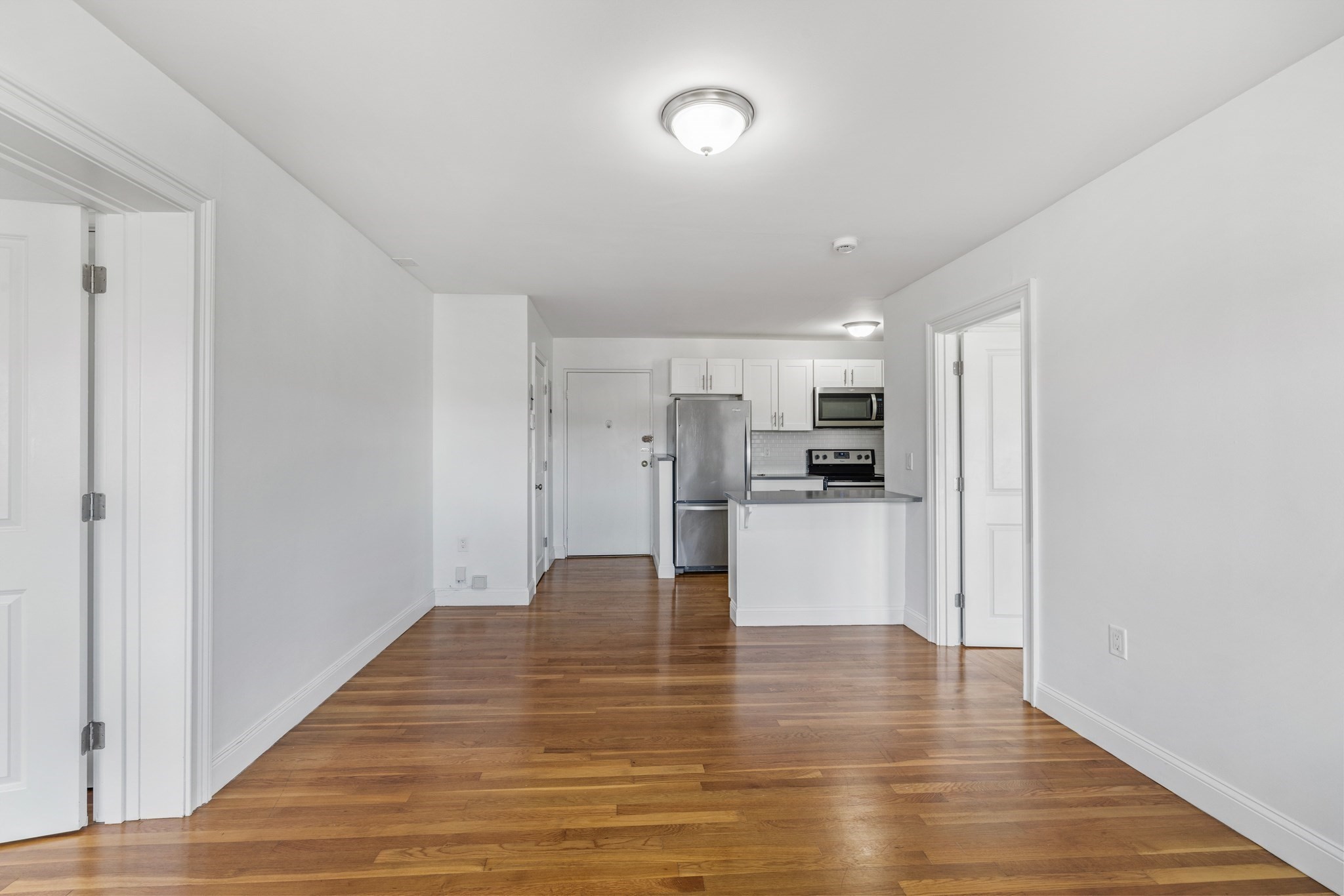 134 Summer Street # 5 Property Photo 10