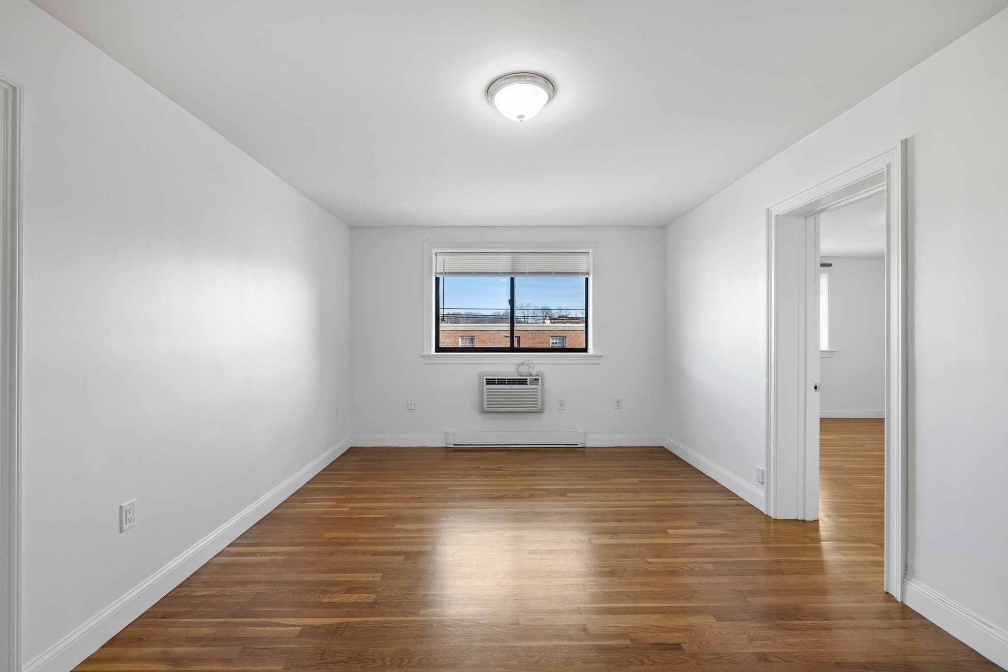 134 Summer Street # 5 Property Photo 11