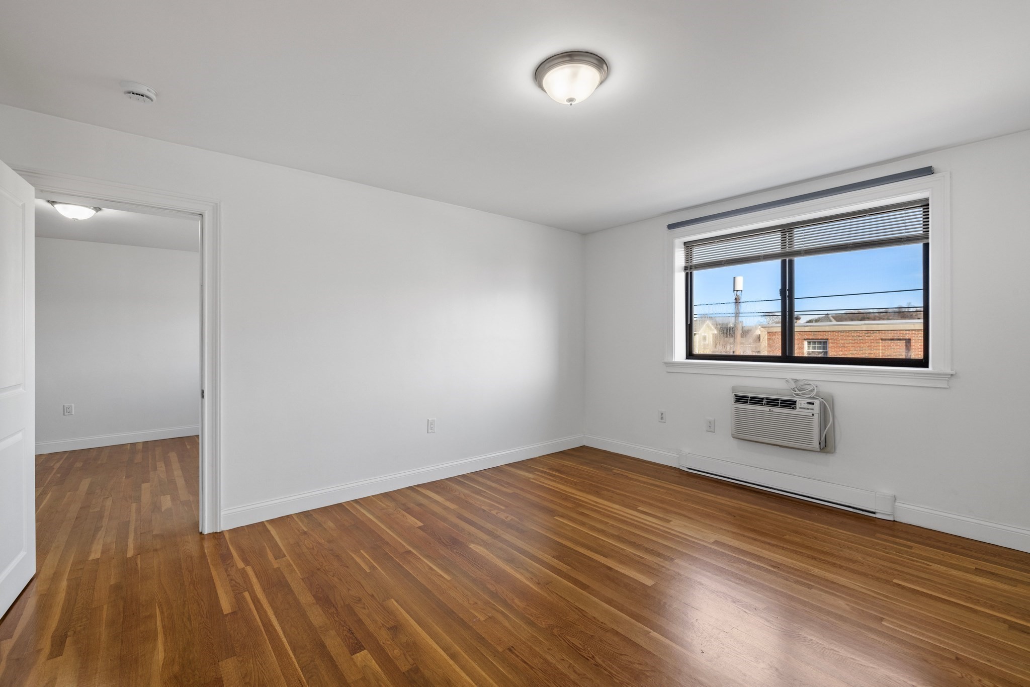 134 Summer Street # 5 Property Photo 12