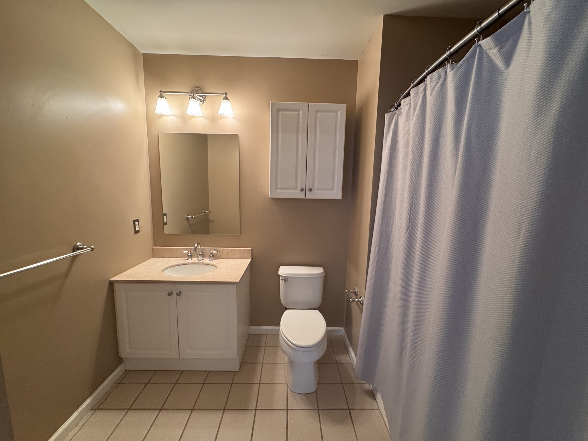 1 Cityview Ln # 804 Property Photo 9