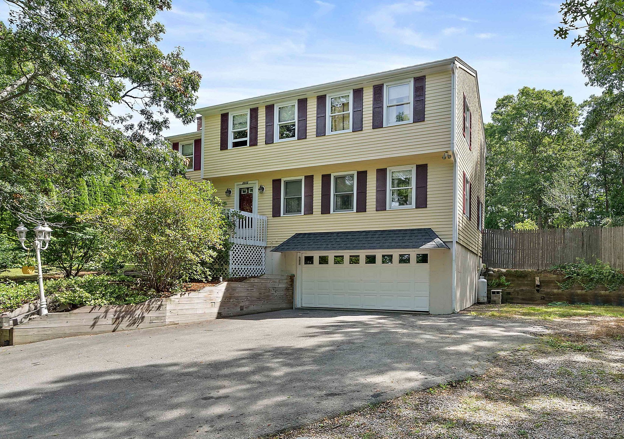 2072 State Rd Property Photo 1