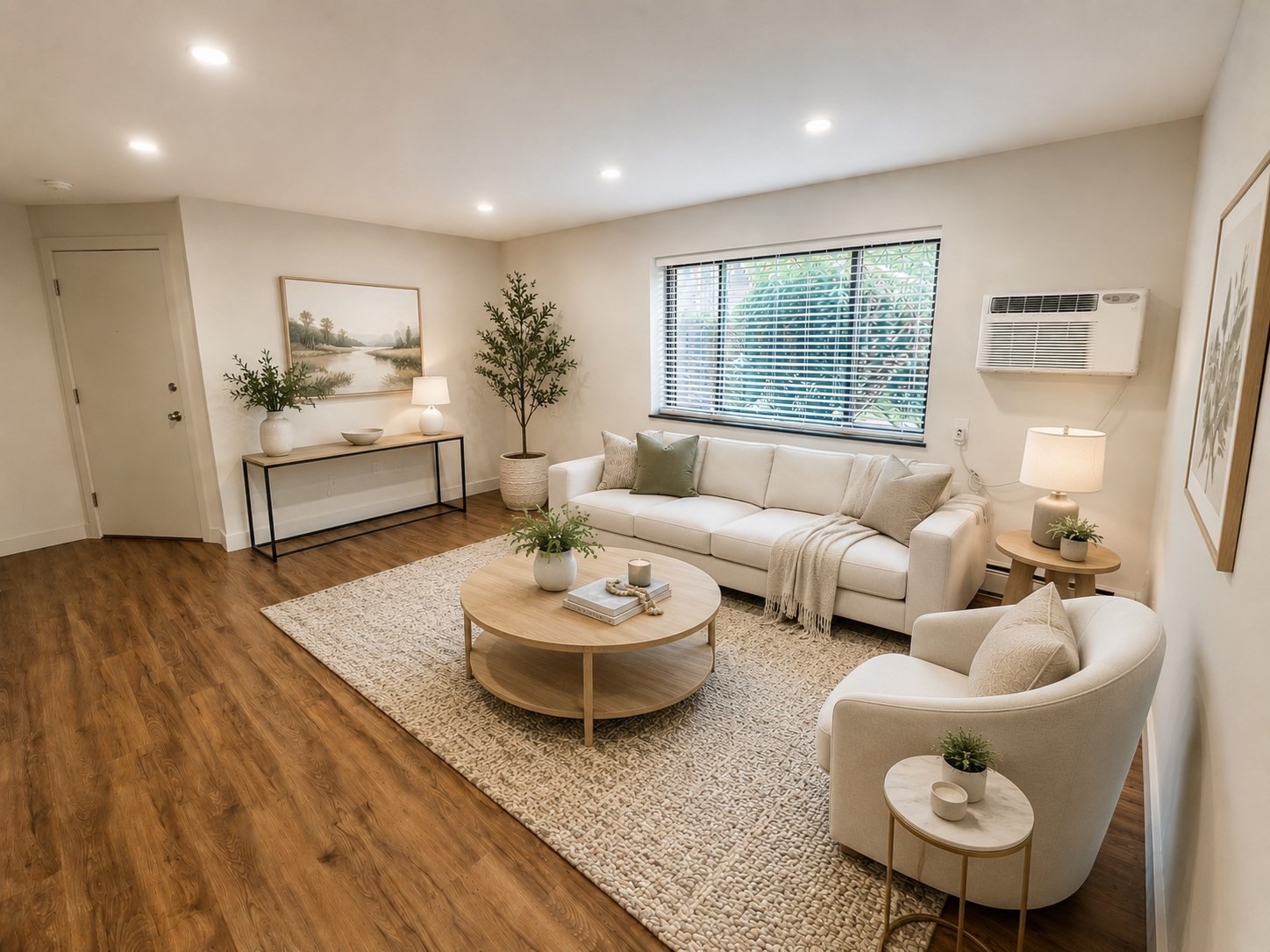6 C Charlesbank Way # C Property Photo 4