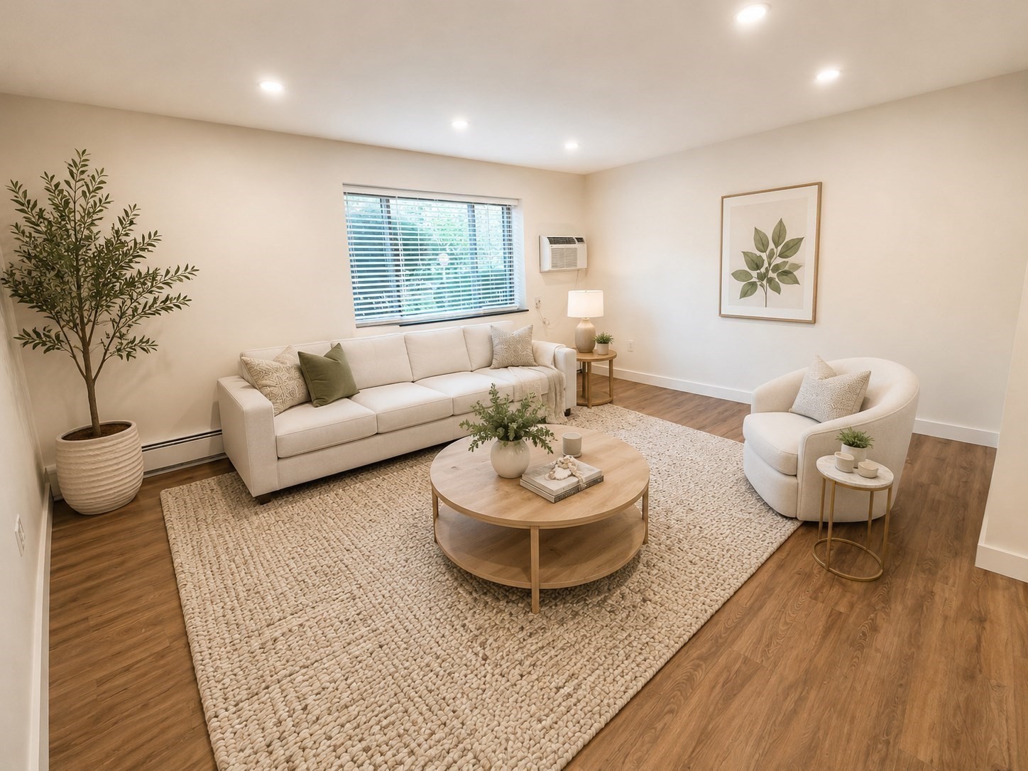 6 C Charlesbank Way # C Property Photo 5