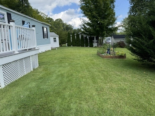9 Jordan Way Property Photo 2