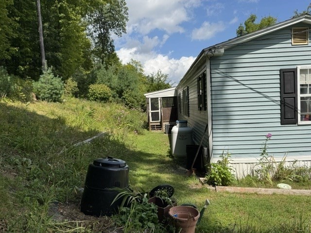 9 Jordan Way Property Photo 3