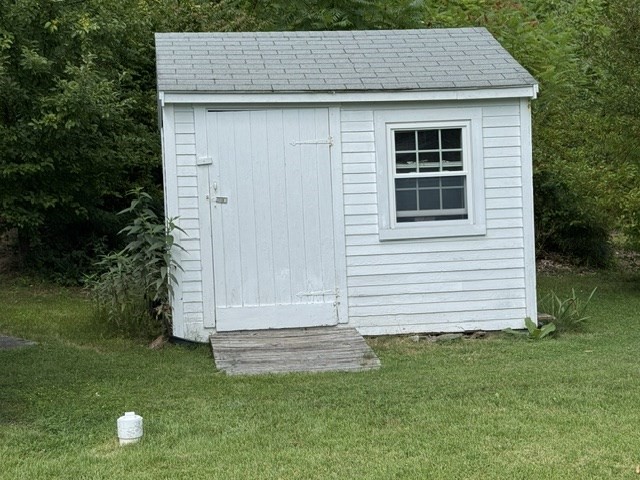 9 Jordan Way Property Photo 5