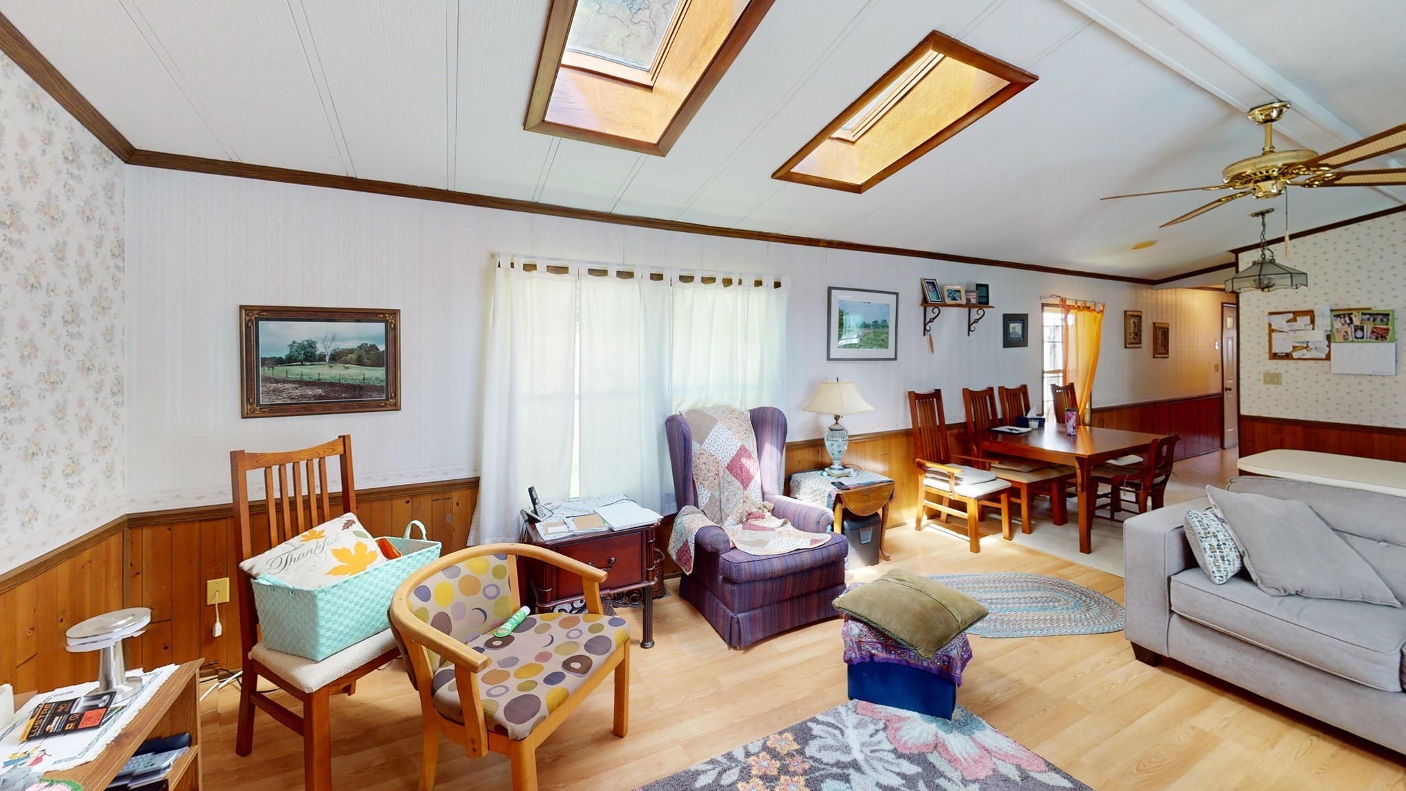 9 Jordan Way Property Photo 6