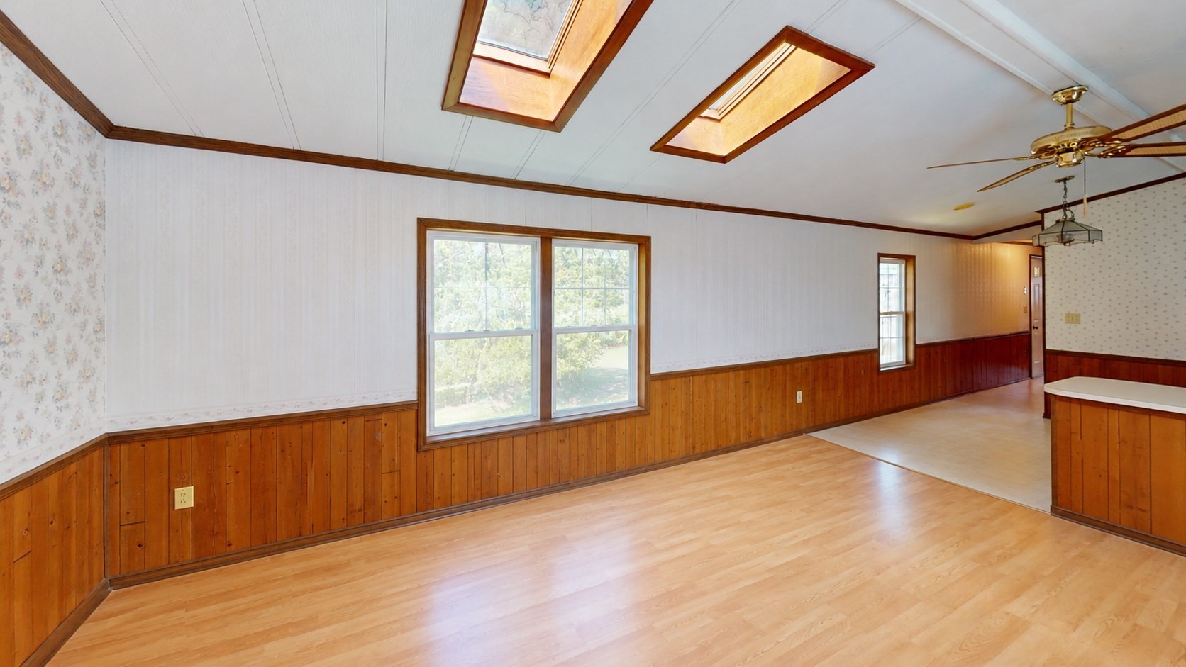 9 Jordan Way Property Photo 7