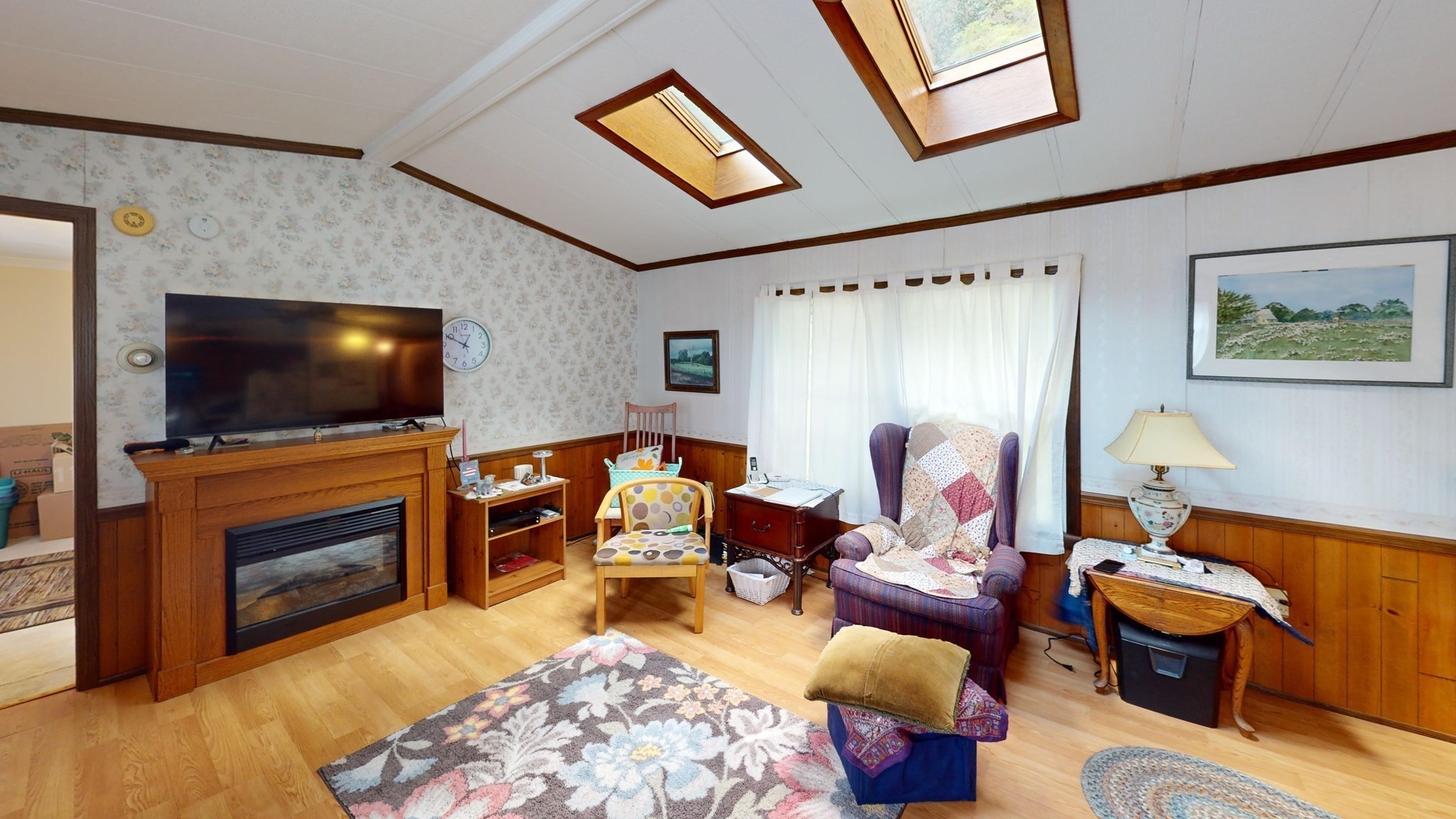 9 Jordan Way Property Photo 8