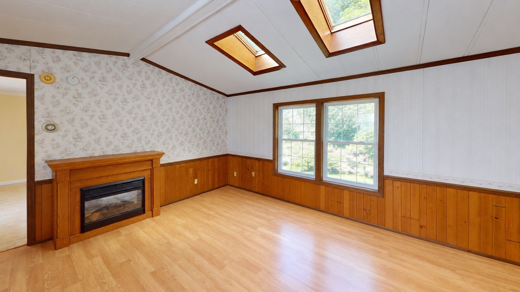 9 Jordan Way Property Photo 9