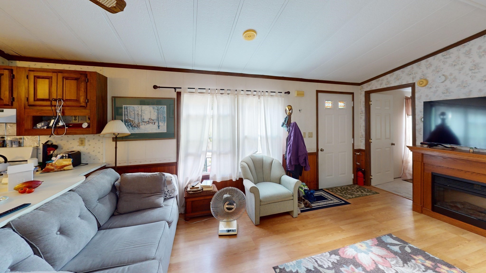 9 Jordan Way Property Photo 10