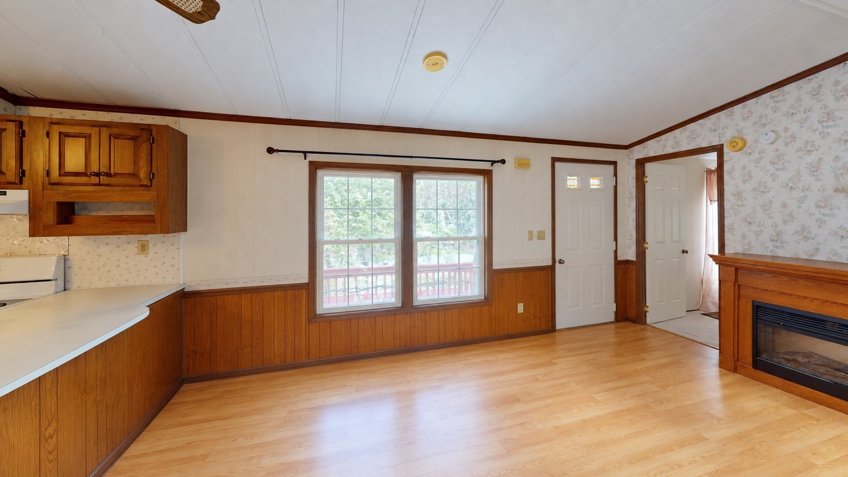 9 Jordan Way Property Photo 11