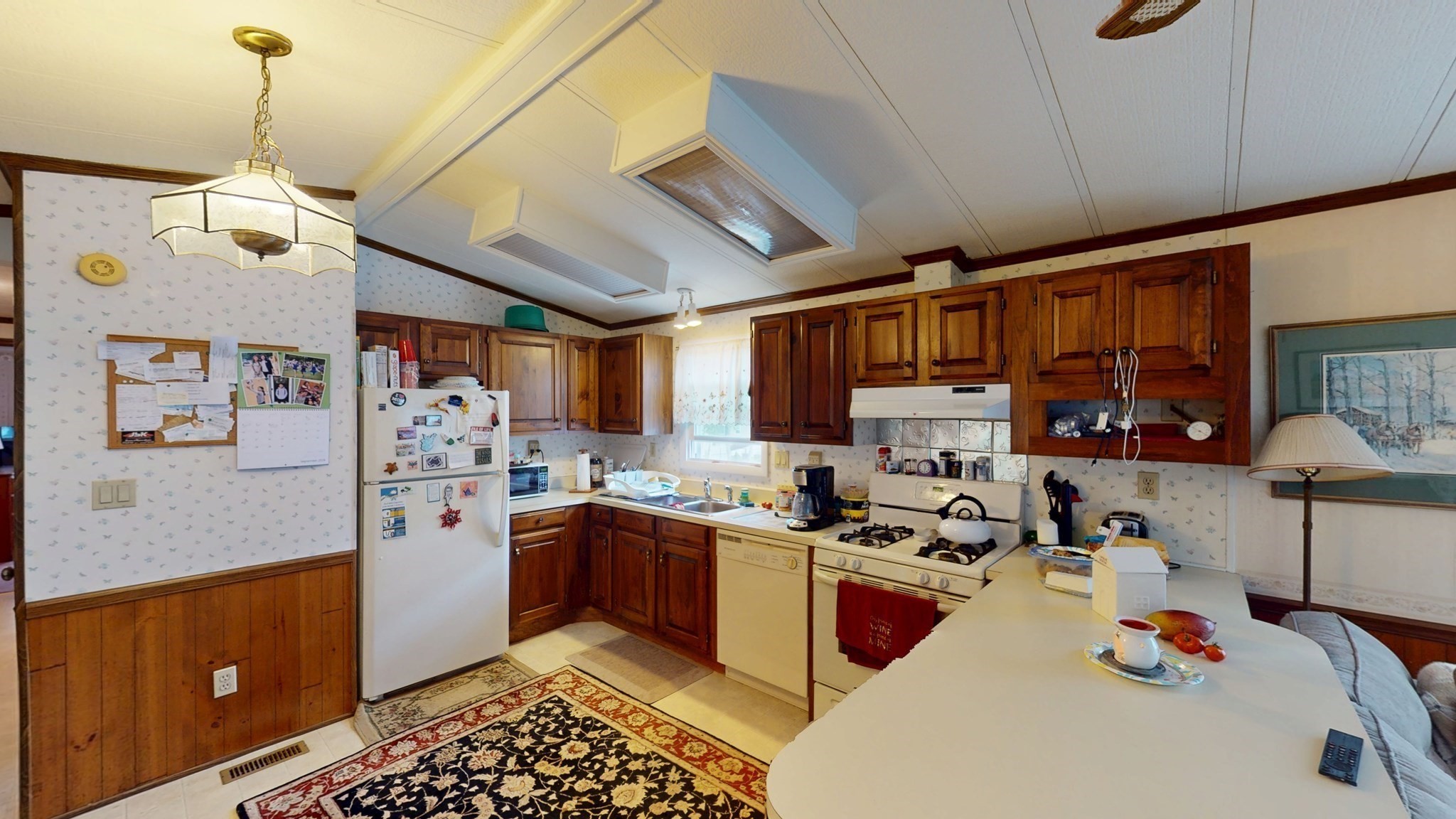 9 Jordan Way Property Photo 12