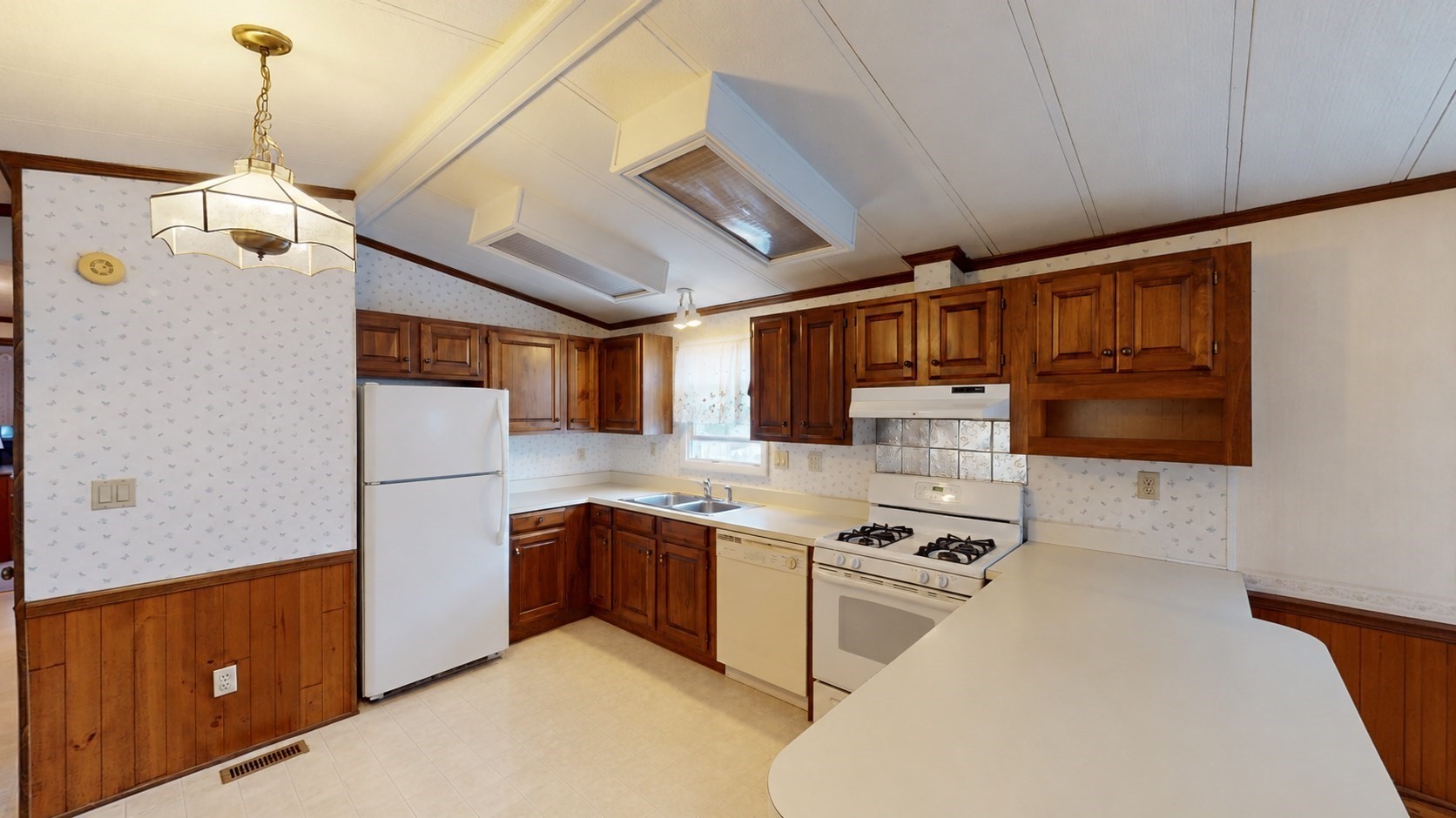 9 Jordan Way Property Photo 13