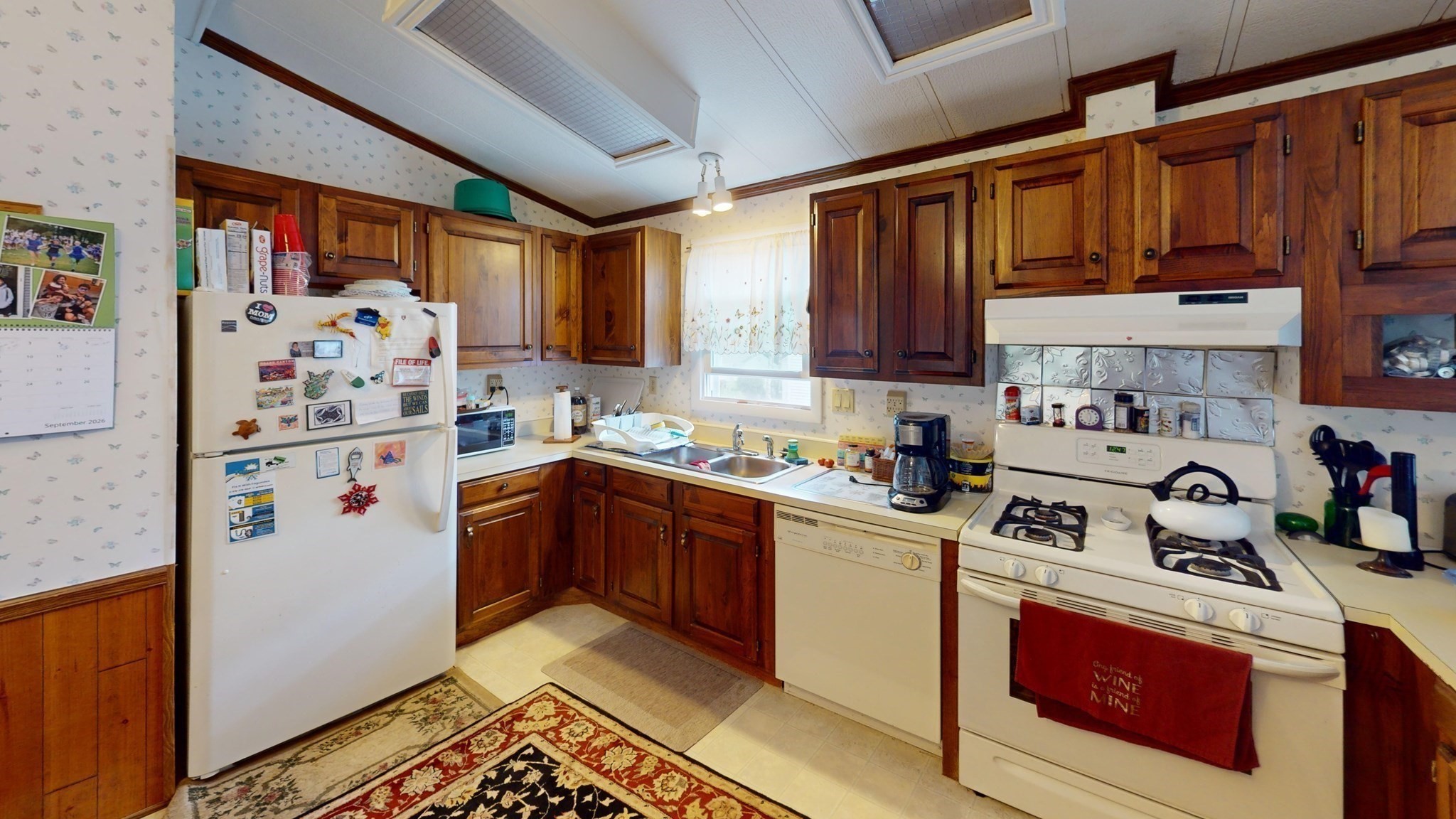 9 Jordan Way Property Photo 14