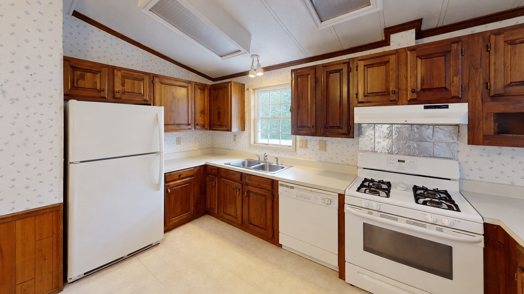 9 Jordan Way Property Photo 15