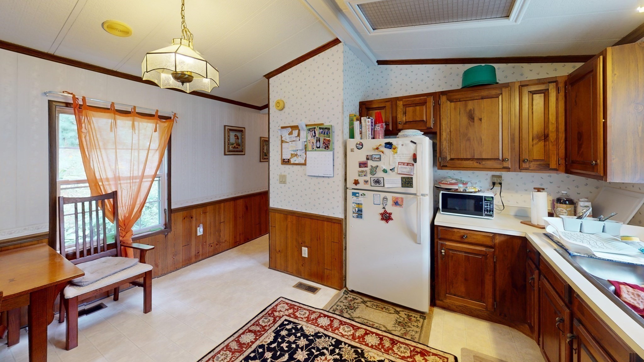 9 Jordan Way Property Photo 16