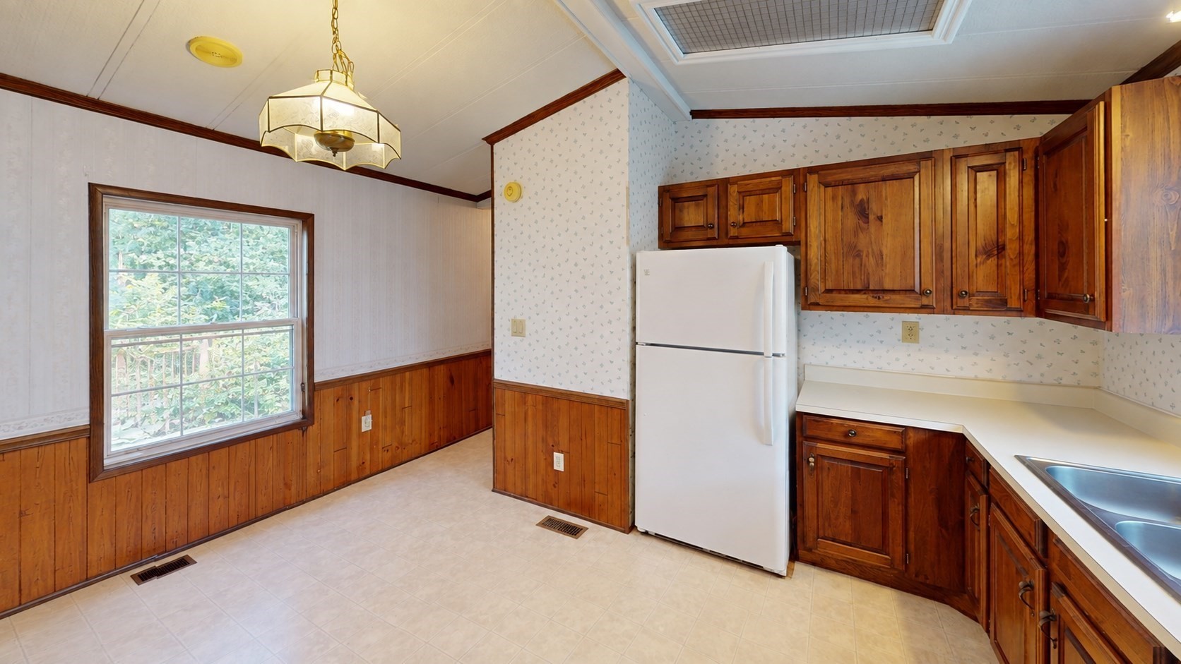 9 Jordan Way Property Photo 17